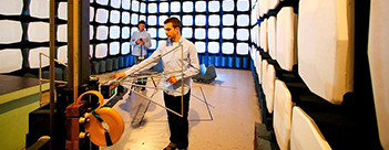 �з�����