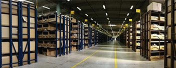 �ֻ�����