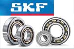 SKF���