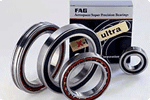 FAG ���