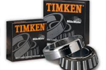 TIMKEN ���