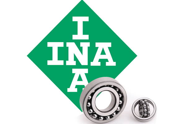 INA ���