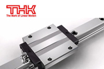 THK ���