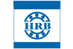 HRB ���