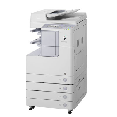 NSK�칫�豸���