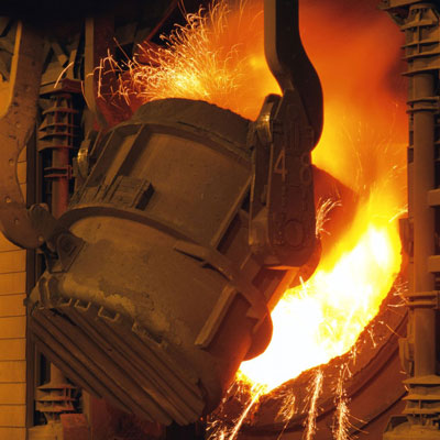 ��ķ��ұ��ҵ