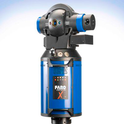 ��ά��������