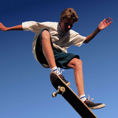 �ǽӴ������