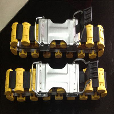 �ؼ���ʽ�ֻ�