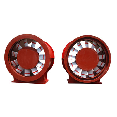 SKF��Թ�ҵ������ȷ����ȫ��λ��ϵ�������