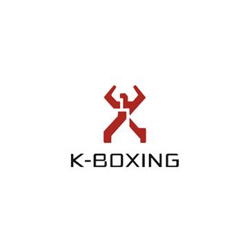 K-boxing