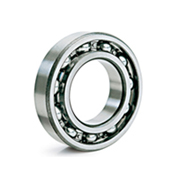 ������