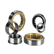 Բ���������