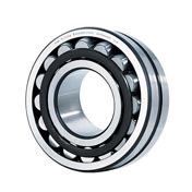 ���Ĺ������