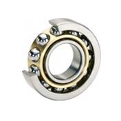 �ǽӴ������