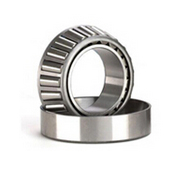 Բ׶�������