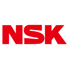 NSK 轴承 NSK 轴承