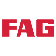 FAG 轴承 FAG 轴承
