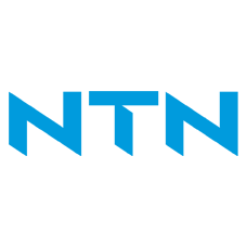 NTN 轴承 NTN 轴承