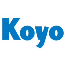 KOYO 轴承 KOYO 轴承