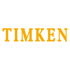 TIMKEN 轴承 TIMKEN 轴承