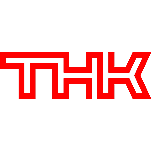 THK 轴承 THK 轴承