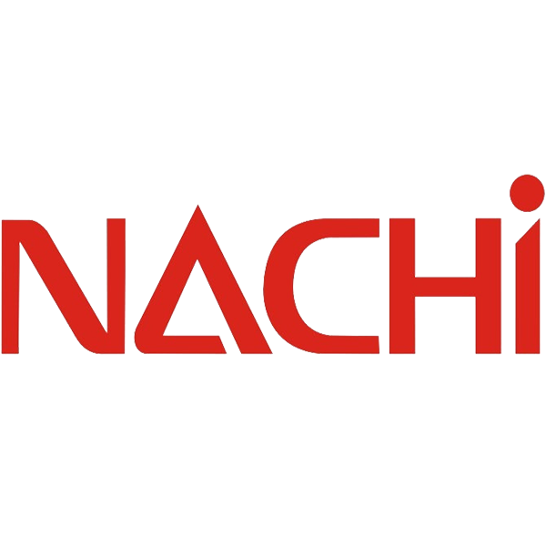 NACHI 轴承 NACHI 轴承