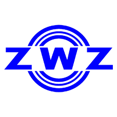 ZWZ 轴承 ZWZ 轴承