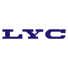 LYC 