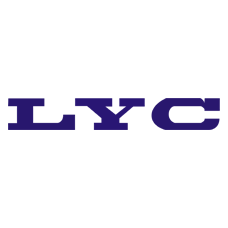 LYC 轴承 LYC 轴承