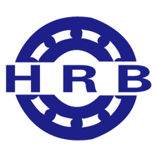 HRB 轴承 HRB 轴承