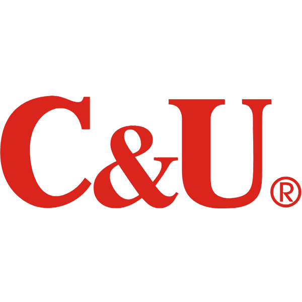 人本轴承 人本轴承